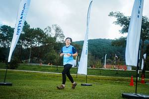 BIB: 
                            <button type="button" onclick="openModal(25006204)" class="btn btn-primary btn-sm float-right btn-popup" data-toggle="modal" data-target=".modal-high-quality">
                        <i class="fas fa-shopping-cart"></i> Add to Cart
                    </button>
                                            <button type="button" onclick="isThisMe(25006204, true)" class="btn btn-success btn-sm float-right btn-popup btn-isme hidden" data-toggle="tooltip" data-placement="bottom" title="นี่คือรูปของคุณใช่ไหม คลิกที่นี่เพื่อเอาเข้าอัลบั้ม">
                        <i class="fas fa-plus"></i> Add to album
                    </button>
                    <button type="button" onclick="isThisMe(25006204, false)" class="btn btn-warning btn-sm float-right btn-popup btn-isnotme hidden">
                        <i class="fas fa-ban"></i> Remove from album
                    </button>